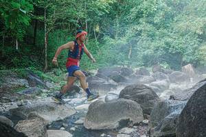 BIB: 
                            <button type="button" onclick="openModal(25111214)" class="btn btn-primary btn-sm float-right btn-popup" data-toggle="modal" data-target=".modal-high-quality">
                        <i class="fas fa-shopping-cart"></i> Add to Cart
                    </button>
                                            <button type="button" onclick="isThisMe(25111214, true)" class="btn btn-success btn-sm float-right btn-popup btn-isme hidden" data-toggle="tooltip" data-placement="bottom" title="นี่คือรูปของคุณใช่ไหม คลิกที่นี่เพื่อเอาเข้าอัลบั้ม">
                        <i class="fas fa-plus"></i> Add to album
                    </button>
                    <button type="button" onclick="isThisMe(25111214, false)" class="btn btn-warning btn-sm float-right btn-popup btn-isnotme hidden">
                        <i class="fas fa-ban"></i> Remove from album
                    </button>